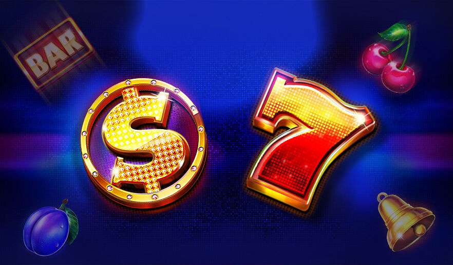 casino online