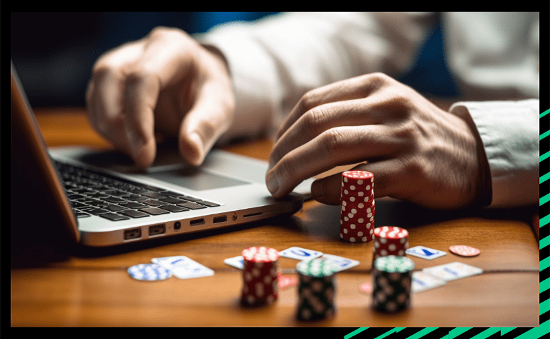 poker