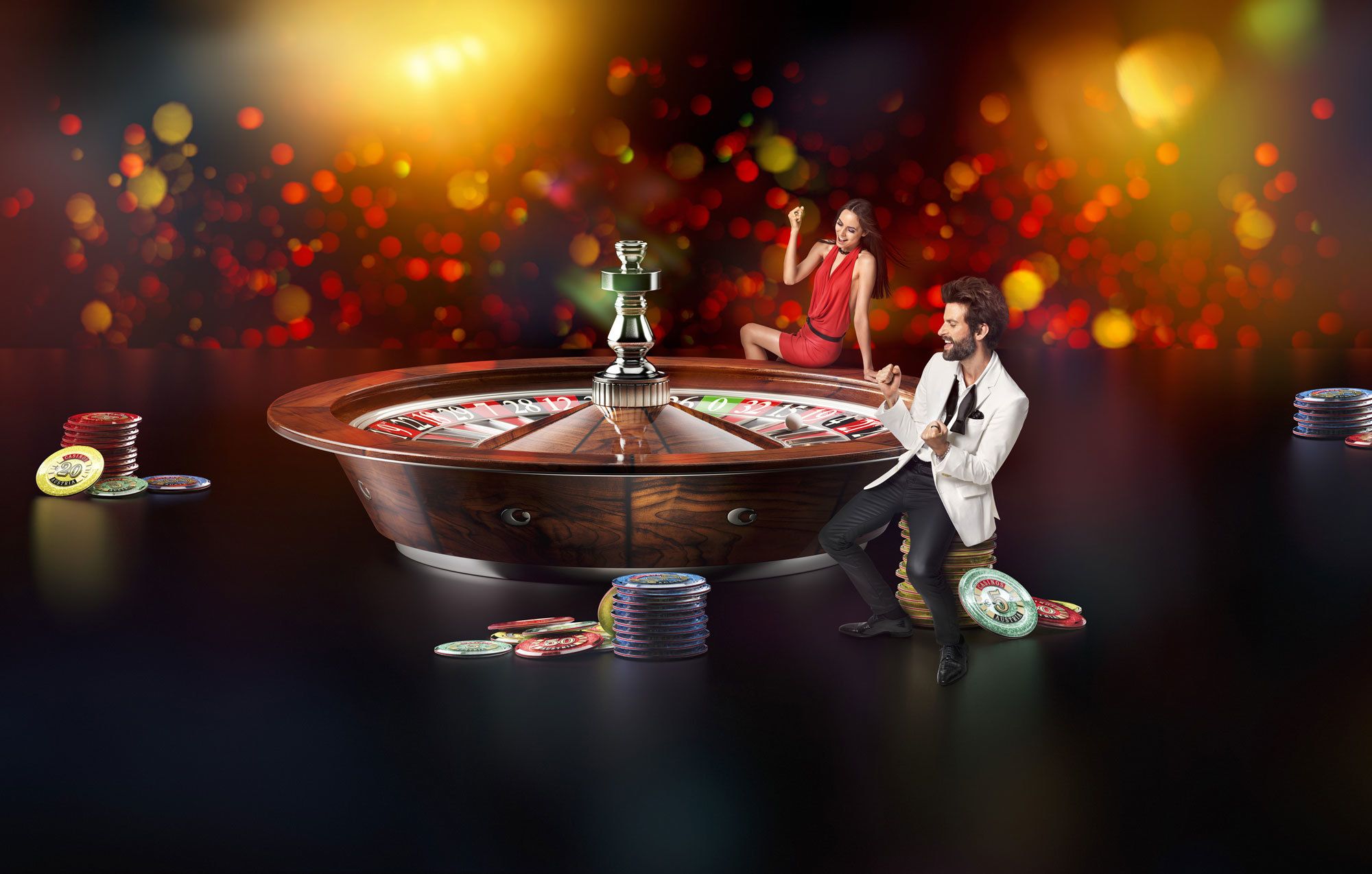 gambling sbobet
