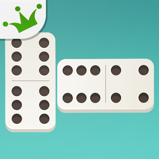 online domino