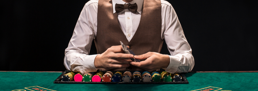 poker
