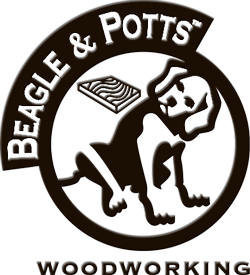 BPW logo