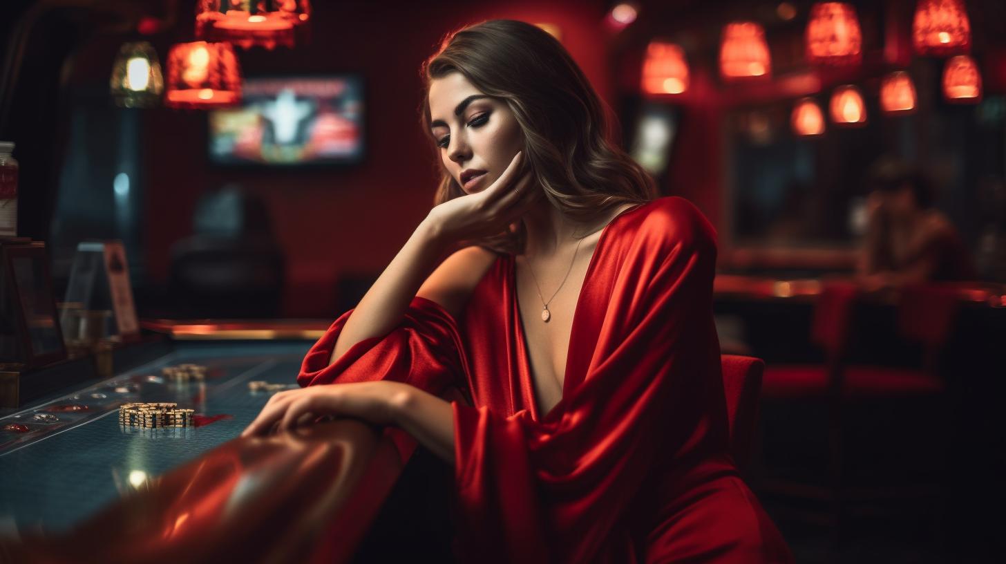 casino online