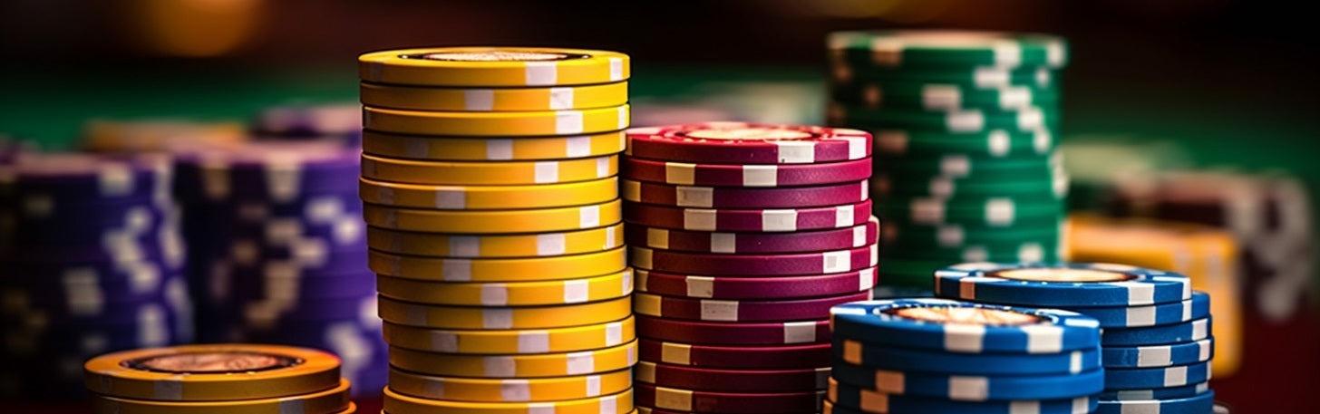 poker