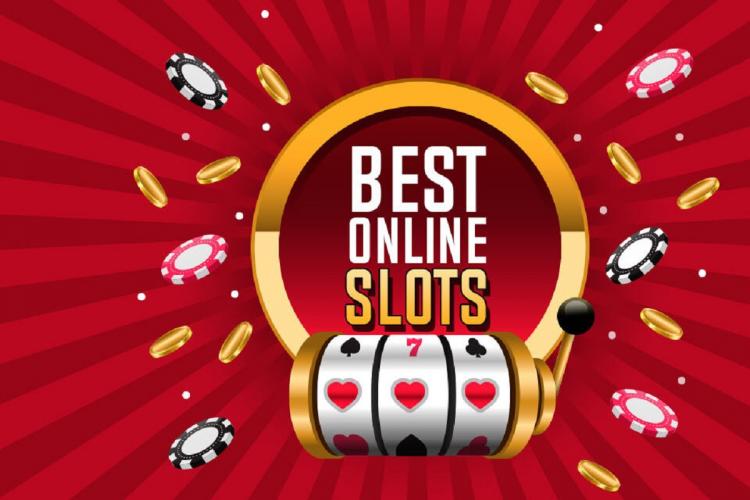 slot