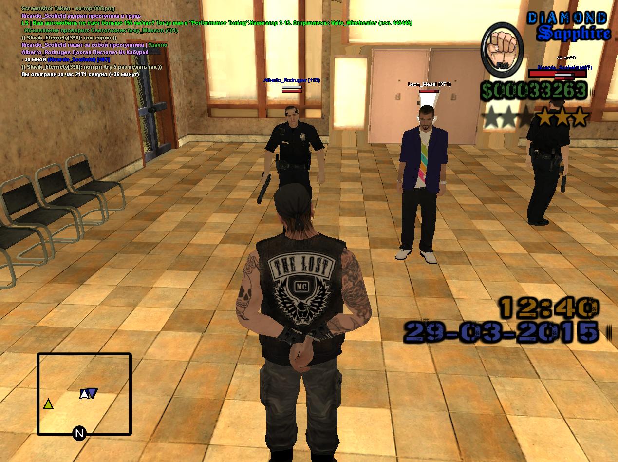 casino online