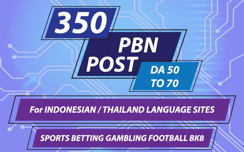 togel singapore