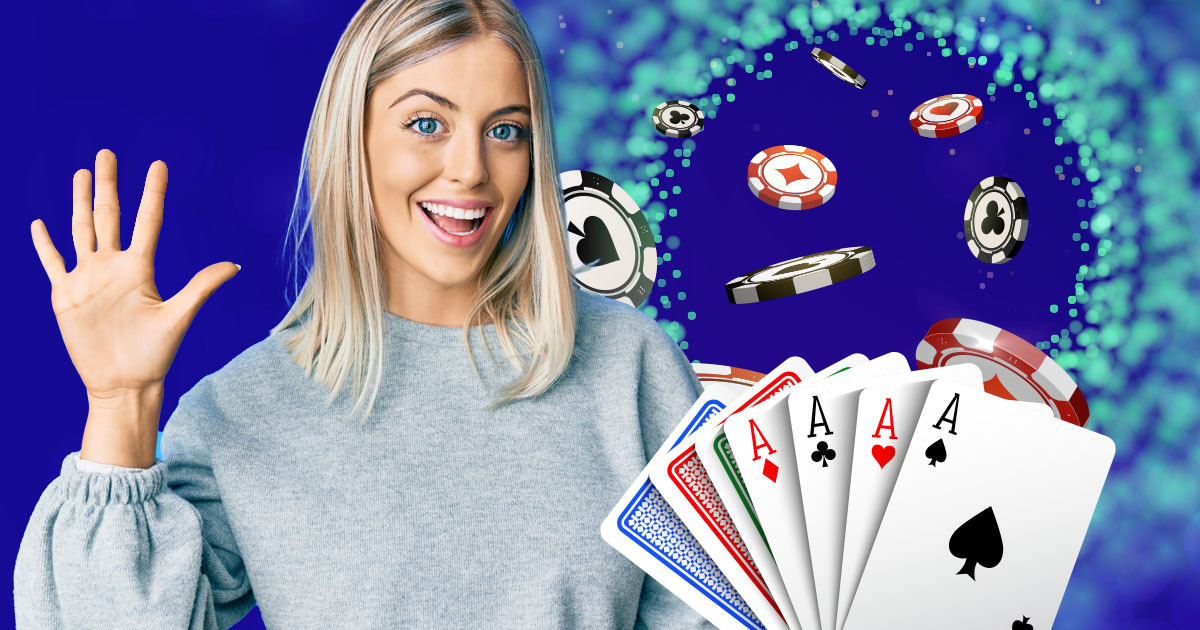 poker