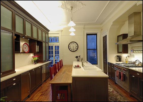 03FischerKitchen-w-table