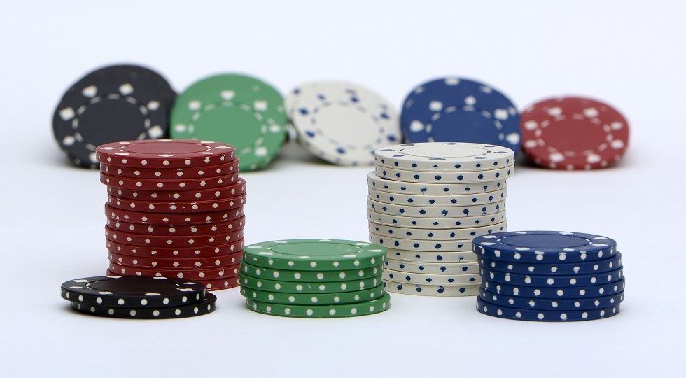 poker