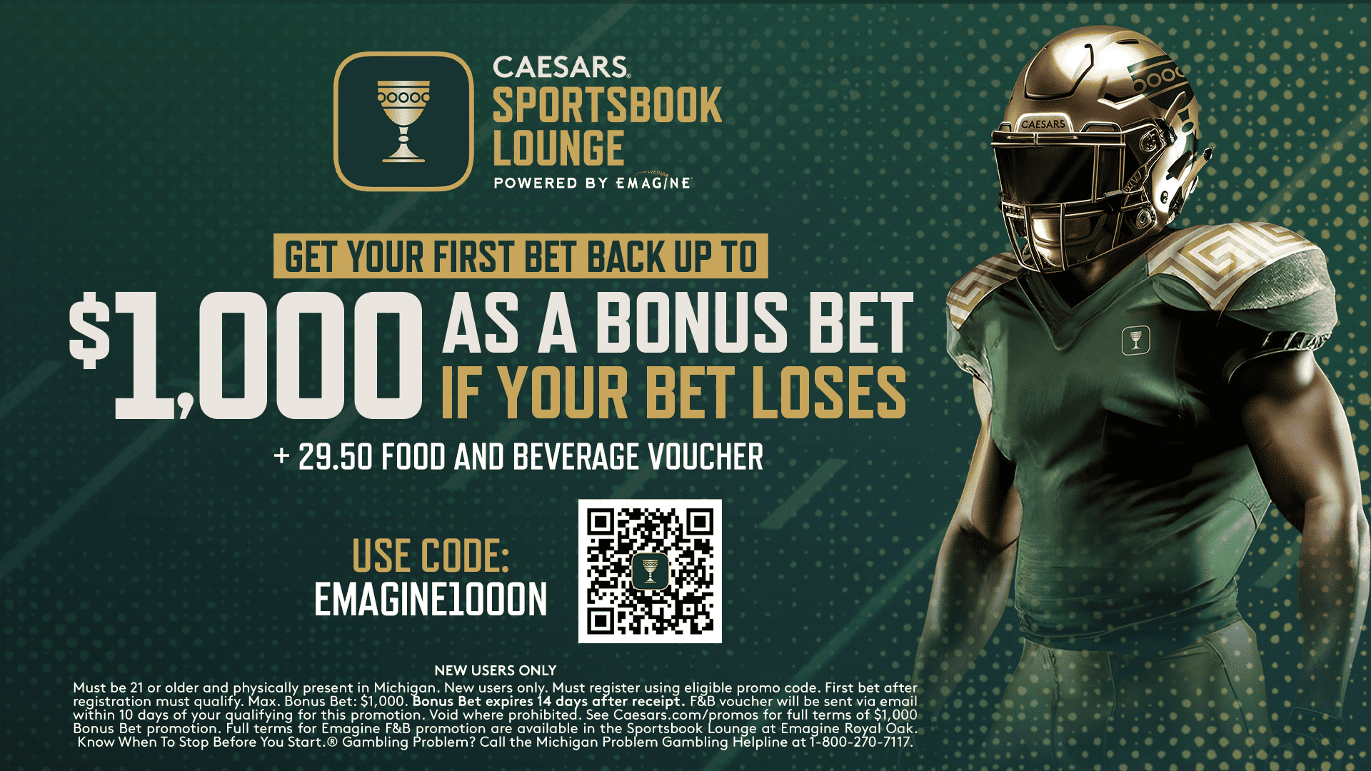 sportsbook